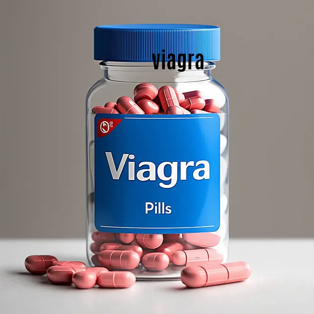 Si può acquistare il viagra senza ricetta medica